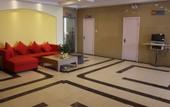 Туры в отель Homeinn Hotel  Hanlefang weihai park