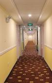 Туры в отель Homeinn Hotel  Hanlefang weihai park