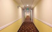 Туры в отель Homeinn Hotel  Hanlefang weihai park