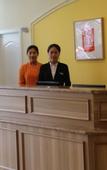 Туры в отель Homeinn Hotel  Hanlefang weihai park