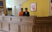 Туры в отель Homeinn Hotel  Hanlefang weihai park