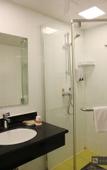 Туры в отель Homeinn Hotel  Hanlefang weihai park