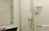 Туры в отель Homeinn Hotel  Hanlefang weihai park