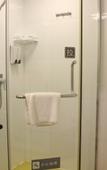 Туры в отель Homeinn Hotel  Hanlefang weihai park