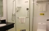 Туры в отель Homeinn Hotel  Hanlefang weihai park