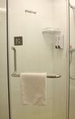 Туры в отель Homeinn Hotel  Hanlefang weihai park