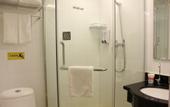Туры в отель Homeinn Hotel  Hanlefang weihai park