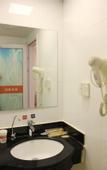 Туры в отель Homeinn Hotel  Hanlefang weihai park