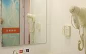Туры в отель Homeinn Hotel  Hanlefang weihai park