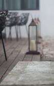 Туры в отель My Light Hostel