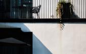 Туры в отель My Light Hostel