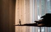 Туры в отель My Light Hostel