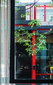Туры в отель My Light Hostel