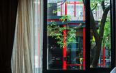 Туры в отель My Light Hostel