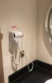 Туры в отель My Light Hostel