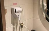Туры в отель My Light Hostel
