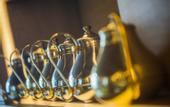 Туры в отель My Light Hostel