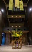 Туры в отель My Light Hostel