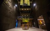 Туры в отель My Light Hostel