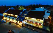 Туры в отель My Light Hostel