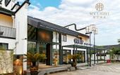 Туры в отель My Light Hostel