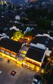 Туры в отель My Light Hostel