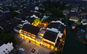 Туры в отель My Light Hostel