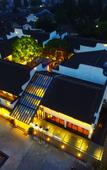 Туры в отель My Light Hostel