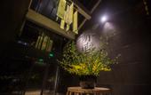 Туры в отель My Light Hostel