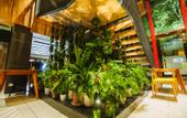 Туры в отель My Light Hostel