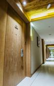Туры в отель My Light Hostel