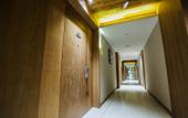 Туры в отель My Light Hostel