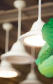 Туры в отель My Light Hostel