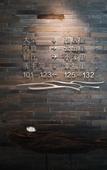 Туры в отель My Light Hostel