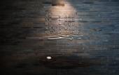 Туры в отель My Light Hostel