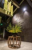 Туры в отель My Light Hostel