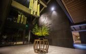 Туры в отель My Light Hostel