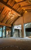 Туры в отель My Light Hostel