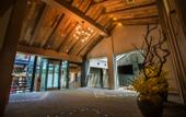Туры в отель My Light Hostel