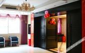 Туры в отель Longteng Hotel