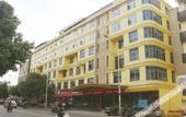 Туры в отель Longteng Hotel