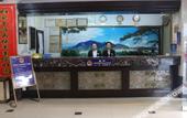 Туры в отель Longteng Hotel