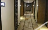 Туры в отель Longteng Hotel