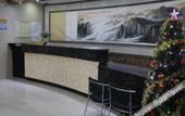 Туры в отель Longteng Hotel