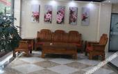 Туры в отель Longteng Hotel