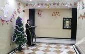 Туры в отель Longteng Hotel