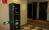 Туры в отель Longteng Hotel