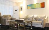 Туры в отель Longteng Hotel