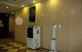 Туры в отель Longteng Hotel