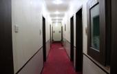 Туры в отель Shiguang Collection Hotel (Zhongguancun Suzhoujie Subway Station)